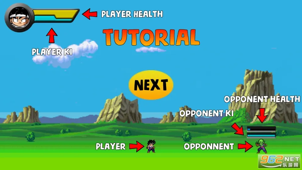 ��������ʤ����(���ظ���Ϸ)v19.8 �ֻ���