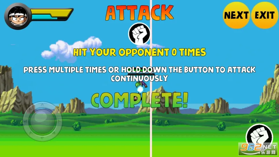 ��������ʤ����(���ظ���Ϸ)v19.8 �ֻ���