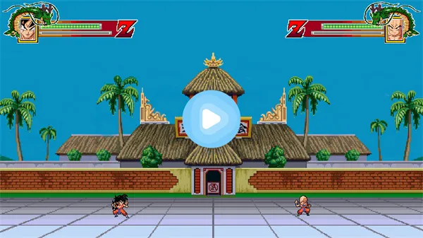 ��������ʤ����(���ظ���Ϸ)v19.8 �ֻ���