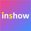 inshow�������ذ�װv1.2.4 �ֻ���