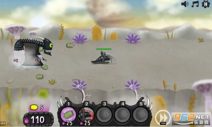 ���Ů�������������v1.11.71 ��Ѱ�