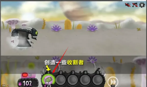 ���Ů�������������