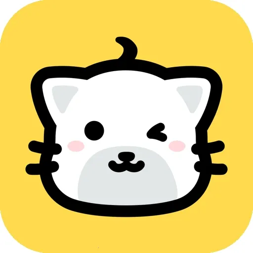 ����2026�ٷ����°汾v1.0.2 �ֻ���