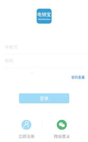 �����������ֻ���