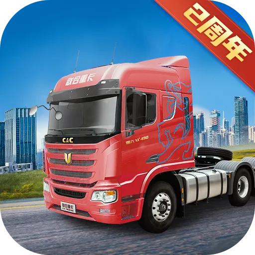 ��������MOD���ײ˵�v1.8.4 ��Ѱ�