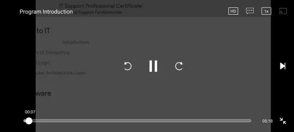 Coursera��׿���ֻ���
