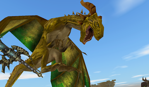 ������Ĺ���������ʯ���°�v16.5.1.1 ��׿��