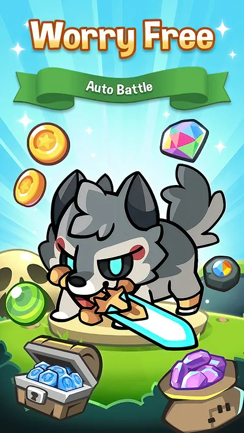 ������˵������Դ��v1.106.0 ��Ѱ�