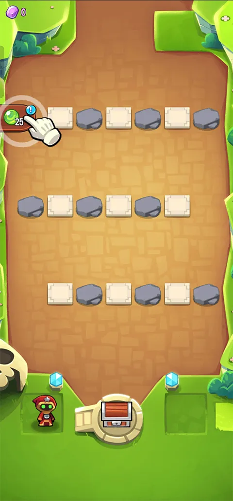 ������˵������Դ��v1.106.0 ��Ѱ�