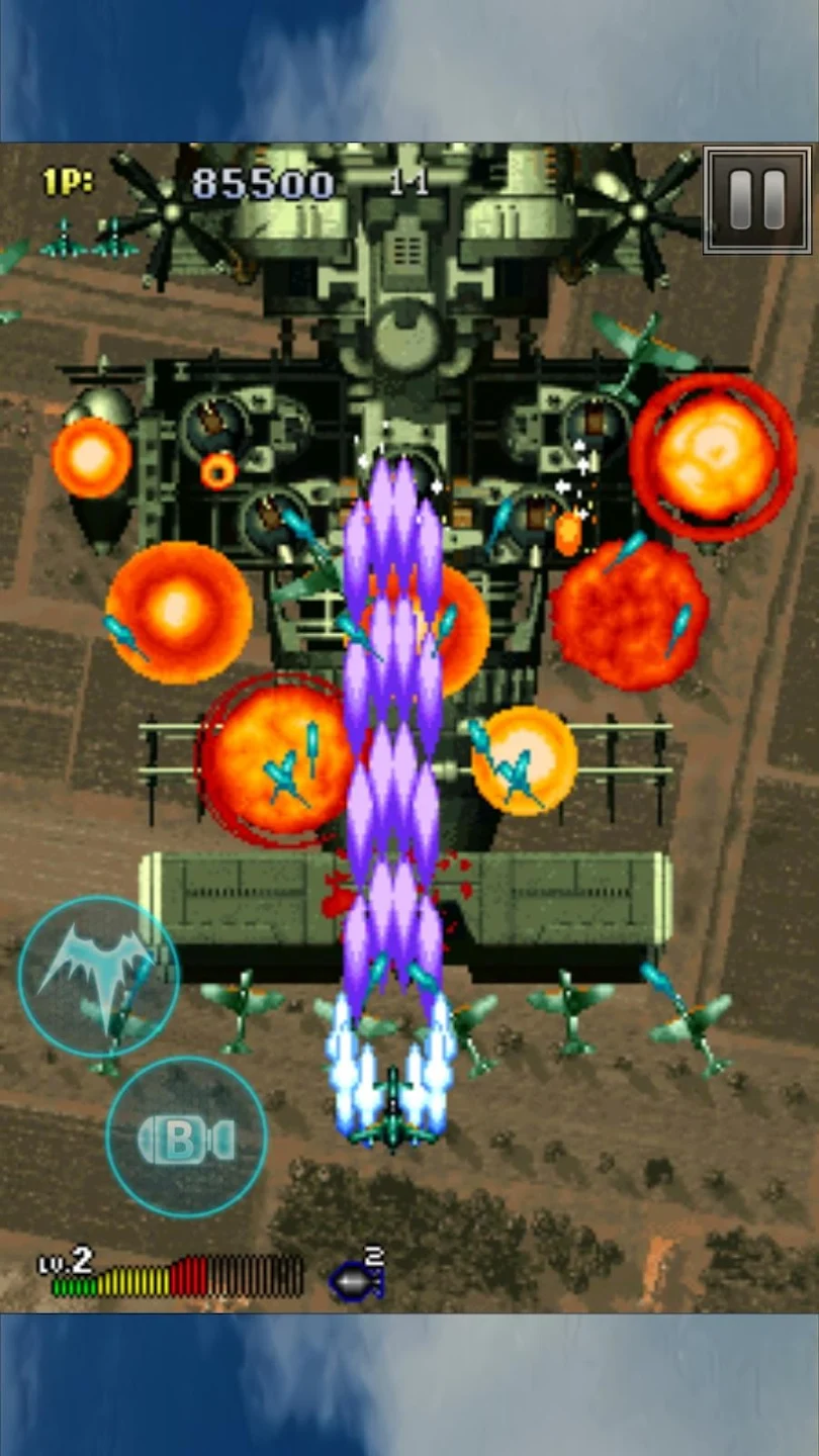 �չ���19452��׿���ֻ���v1.0.13 �ֻ���