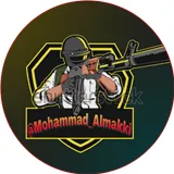 bf���(�ֻ��࿪����)V10.20.4.4 �ٷ�����