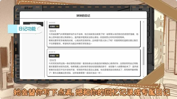 �þ�������ʽ��v1.0 �ֻ���