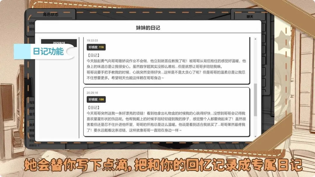 �þ�������ʽ��v1.0 �ֻ���