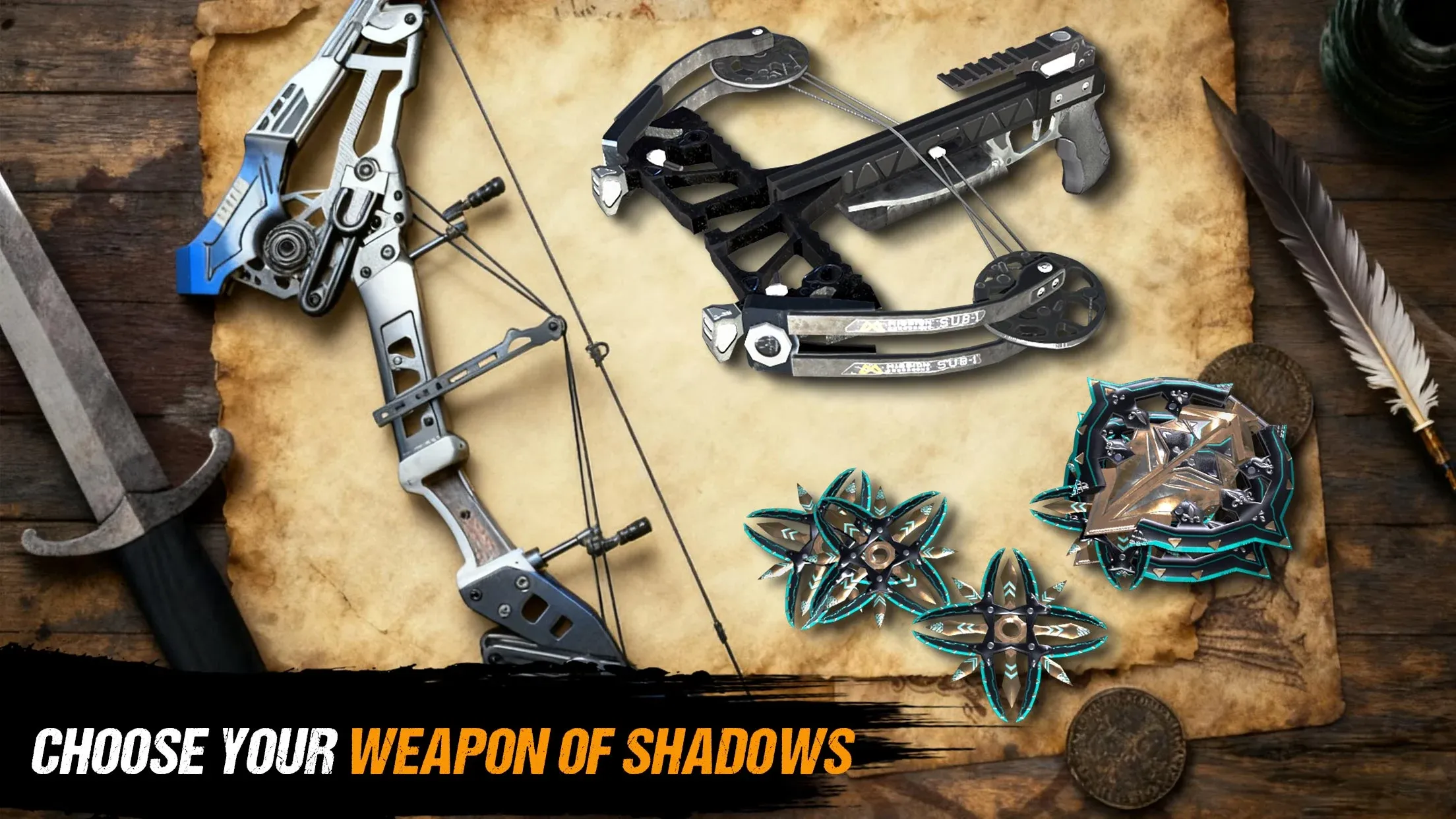 ��������2�����ƽ��������ʯv1.0.7 �ٷ�����