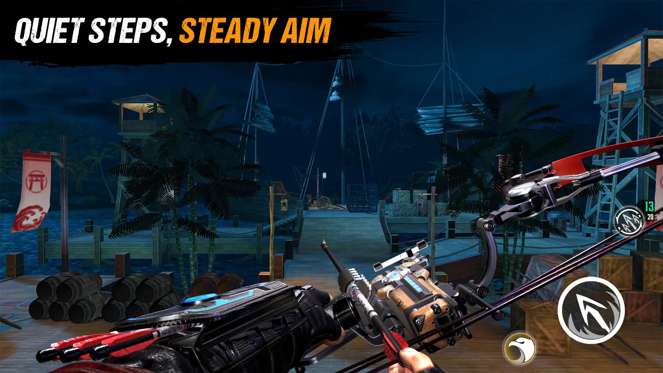 ��������2�����ƽ��������ʯv1.0.7 �ٷ�����