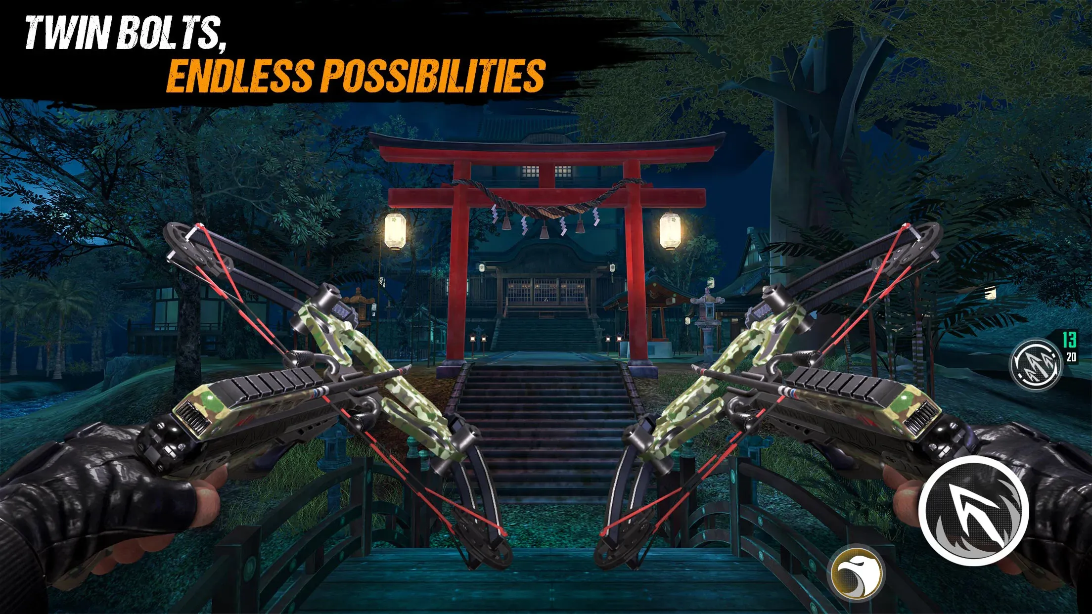 ��������2�����ƽ��������ʯv1.0.7 �ٷ�����