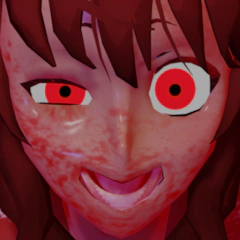 ���벡���ƽ��v2.3.4 ��׿��