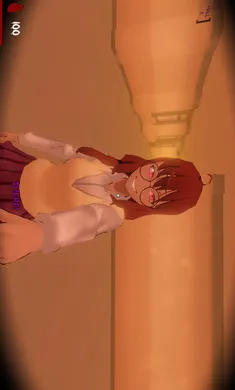 ���벡���ƽ��v2.3.4 ��׿��