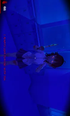 ���벡���ƽ��v2.3.4 ��׿��