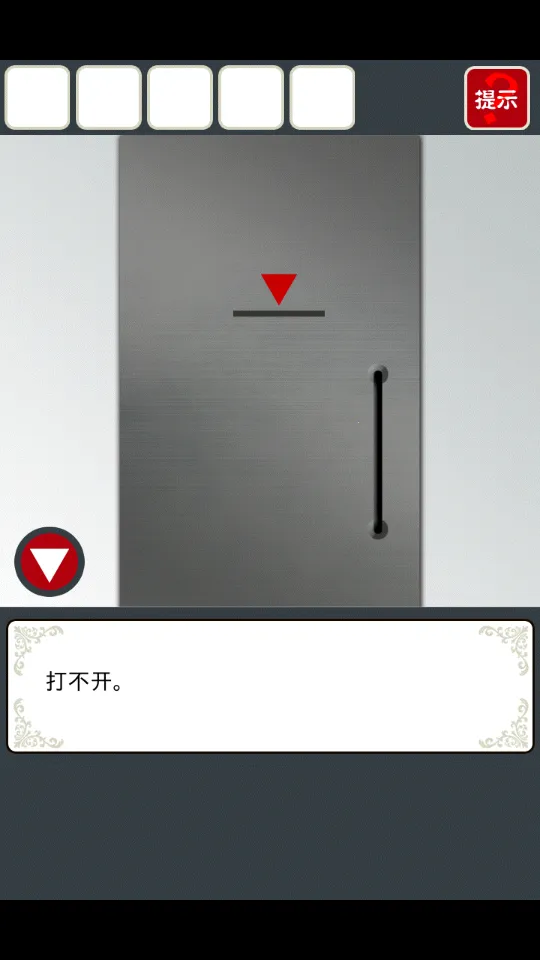 ���벡���ƽ��v2.3.4 ��׿��