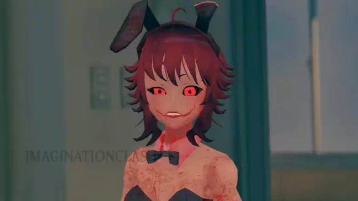 ���벡���ƽ��