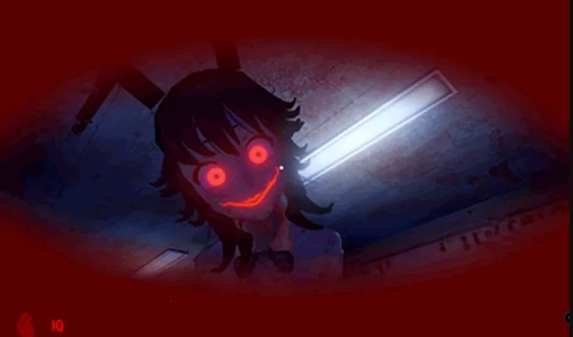 ���벡���ƽ��