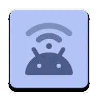 wifi������2026�ٷ����°汾v3.0.0_Alpha-04 ��Ѱ�