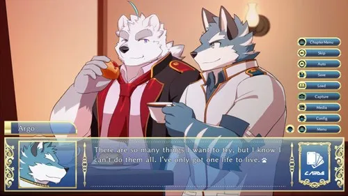 ��ʿѧԺ�������İ�����v1.0 ��Ѱ�