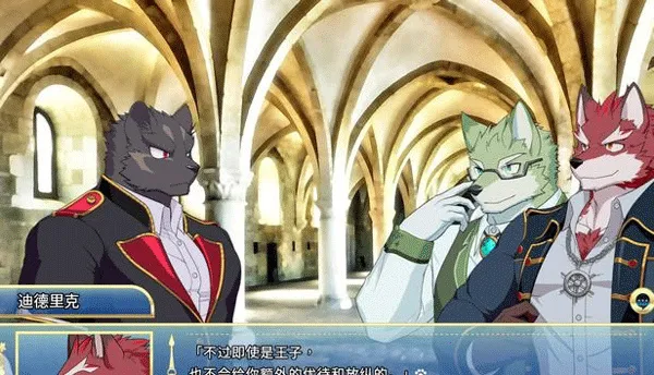 ��ʿѧԺ�������İ�����v1.0 ��Ѱ�