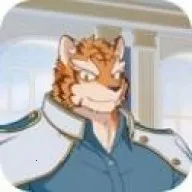 ��ʿѧԺ�������İ�����v1.0 ��Ѱ�