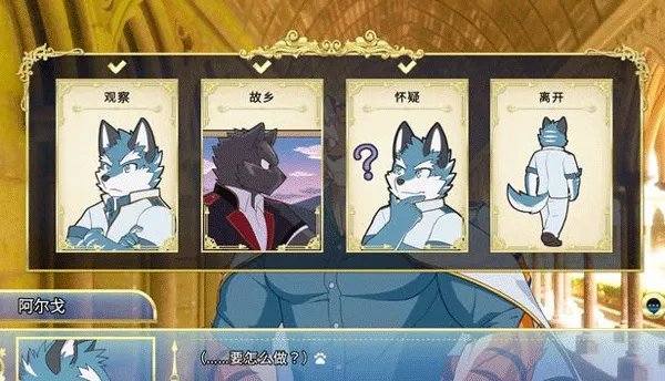 ��ʿѧԺ�������İ�����v1.0 ��Ѱ�