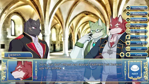 ��ʿѧԺ�������İ�����v1.0 ��Ѱ�