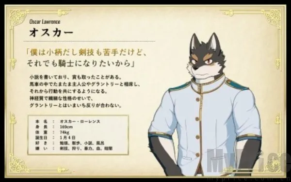 ��ʿѧԺ�������İ�����