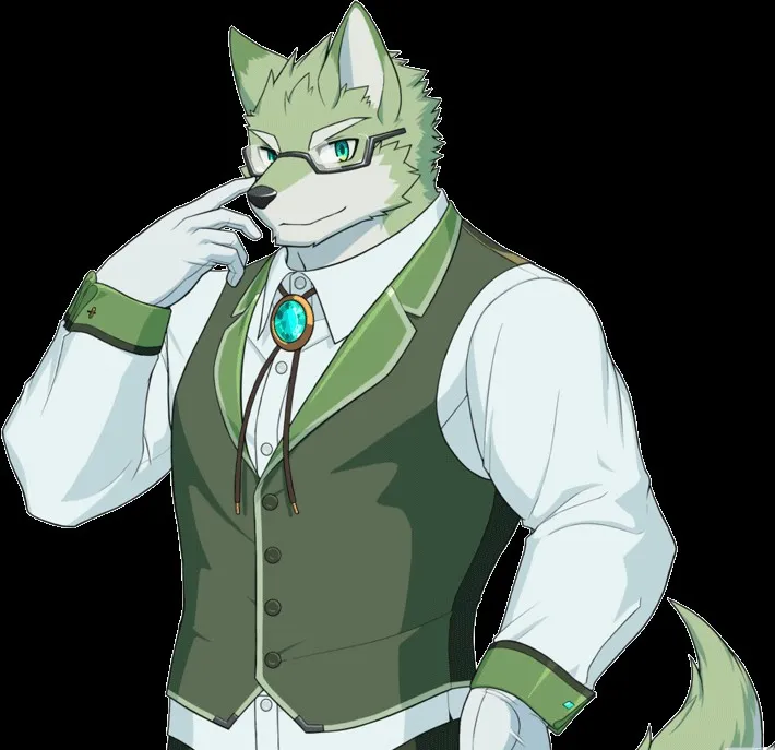 ��ʿѧԺ�������İ�����