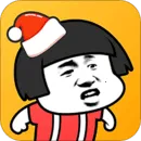 DIY���������2026�ٷ�����V1.0.2 �ٷ�����