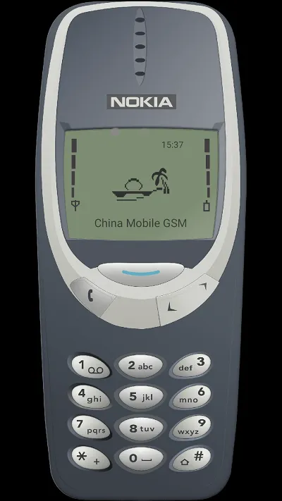 �λ�ŵ����(ŵ���ǻ�������)v1.10.1 ��Ѱ�