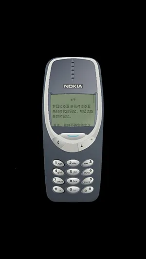 �λ�ŵ����(ŵ���ǻ�������)v1.10.1 ��Ѱ�