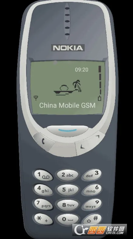 �λ�ŵ����(ŵ���ǻ�������)v1.10.1 ��Ѱ�