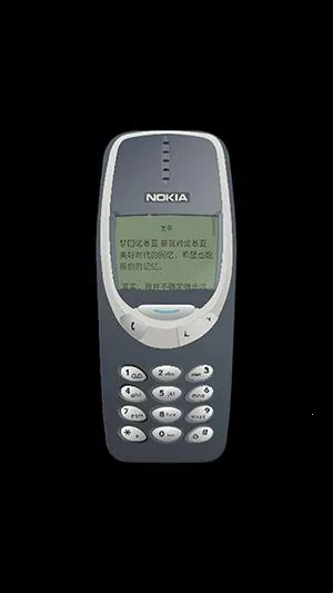 �λ�ŵ����(ŵ���ǻ�������)