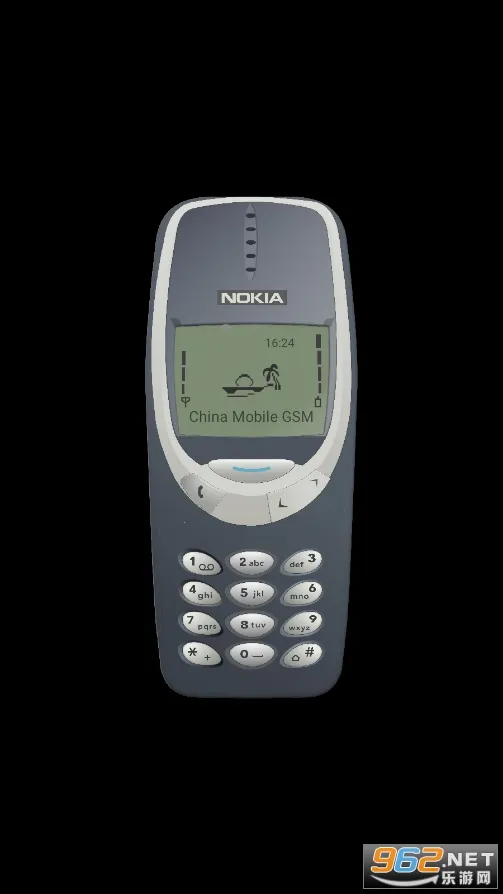 �λ�ŵ����(ŵ���ǻ�������)