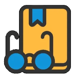 ��ī��(С˵�Ķ�����)v2.1.2 ��Ѱ�