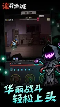 �����Գ��ƽ�����ò˵�v1.0.24.1 ��Ѱ�