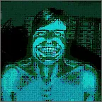 Ѱ��α���ֻ���������v1.0.1 �ٷ�����