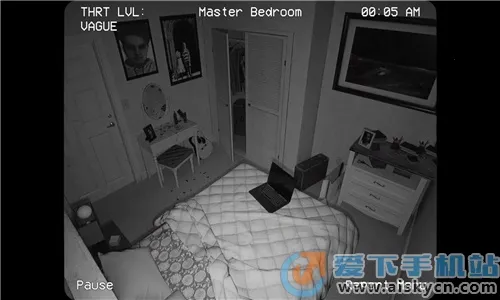 Ѱ��α���ֻ���������v1.0.1 �ٷ�����