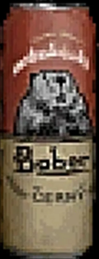 Ѱ��α���ֻ���������