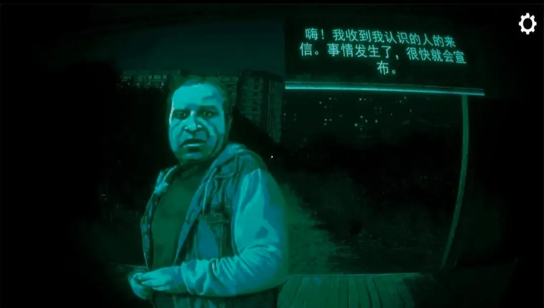 Ѱ��α���ֻ���������v1.0.1 �ٷ�����