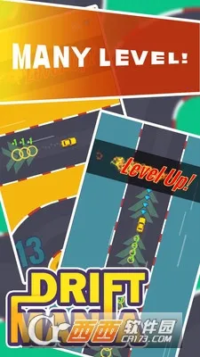 ����Ư��(����Ư����Ϸ)v1.056 ��Ѱ�