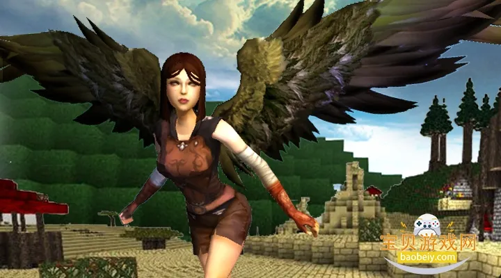 ������Ĺ��¹��ʰ�v16.5.1.1 ��Ѱ�