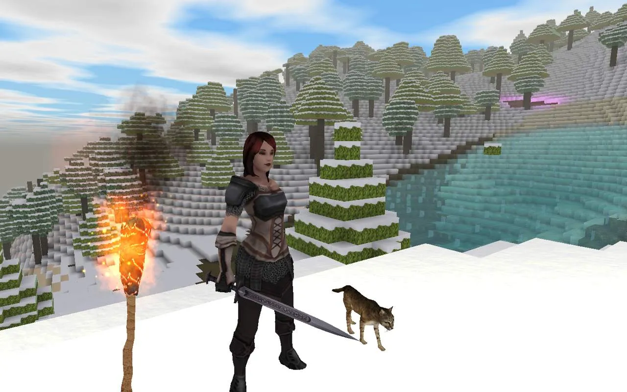 ������Ĺ��¹��ʰ�v16.5.1.1 ��Ѱ�