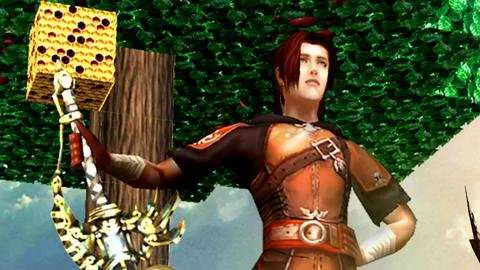 ������Ĺ��¹��ʰ�v16.5.1.1 ��Ѱ�